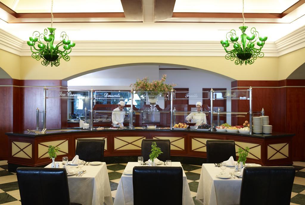 Mitsis Ramira Hotel Psalidi  Ngoại thất bức ảnh